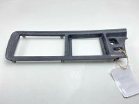 Лот: 24774389. Фото: 2. Консоль магнитолы Toyota Lite... Автозапчасти