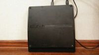 Лот: 6649065. Фото: 3. Play Station 3, прошитая, 120... Компьютеры, оргтехника, канцтовары