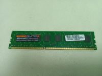 Лот: 24657231. Фото: 3. Оперативная память DDR3 8GB 1600... Компьютеры, оргтехника, канцтовары