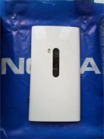 Лот: 6951964. Фото: 2. Nokia Lumia 920. Смартфоны, связь, навигация