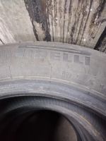 Лот: 25896105. Фото: 4. Шины Pirelli P7 215/55/R17. Красноярск
