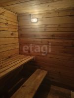 Лот: 25408522. Фото: 11. 3-комн. дом , село Нахвальское...