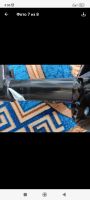 Лот: 21723983. Фото: 5. Амортизатор Mazda 3bm