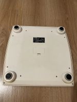 Лот: 23242239. Фото: 3. Весы напольные Bosch PPW3100/01. Бытовая техника