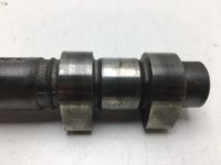 Лот: 20581672. Фото: 5. Распредвал выпускной Subaru Legacy...