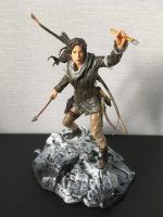 Лот: 14454522. Фото: 2. Rise of the Tomb Raider Collector... Сувениры