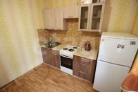 Лот: 25740120. Фото: 3. 1-комн. квартира , Красноярск... Недвижимость