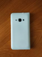 Лот: 16413744. Фото: 5. Samsung Galaxy J1 (2016)