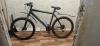 Лот: 22693746. Фото: 3. Горный (MTB) велосипед KONA Hoss... Спортивные товары