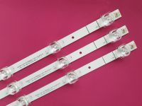 Лот: 24397743. Фото: 10. 1340-p6 LED String Новый комплект...
