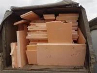 Лот: 16721341. Фото: 3. куплю утеплитель: пеноплэкс... Строительство и ремонт