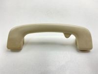 Лот: 22634478. Фото: 2. Ручка потолочная Citroen C4 2007... Автозапчасти