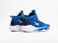 Лот: 21174952. Фото: 4. Кроссовки Asics Nova Surge 2... Красноярск