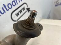 Лот: 24769808. Фото: 6. трапеция дворников Nissan Almera...