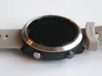 Лот: 14612767. Фото: 7. Garmin Forerunner 645 Sandstone...