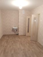 Лот: 18407670. Фото: 2. Сдам 3ех комнт. квартиру новую... Аренда