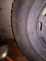 Лот: 12418245. Фото: 4. Продам диски штамповки. Красноярск