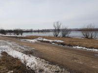 Лот: 11466933. Фото: 7. Участок
