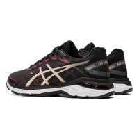 Лот: 13985934. Фото: 3. Беговые кроссовки ASICS GT 2000... Одежда, обувь, галантерея