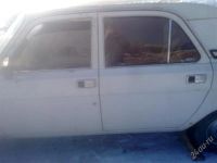 Лот: 2058212. Фото: 2. Дверь ГАЗ 31029,ГАЗ 2410 (за 1... Автозапчасти