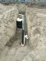 Лот: 14329118. Фото: 2. Строительство домов. под ключ!. Строительство и ремонт