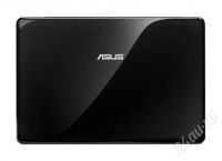 Лот: 637675. Фото: 2. Совершенно новый Asus 1005P Intel... Компьютеры, ноутбуки, планшеты