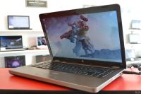Лот: 15920507. Фото: 9. HP G62-b23ER (15.6"/Intel Core...