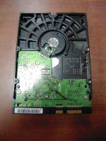 Лот: 7040214. Фото: 3. Жесткий диск HDD 250gb Sata для... Компьютеры, оргтехника, канцтовары