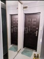 Лот: 25794014. Фото: 14. 3-комн. квартира , Красноярск...