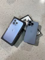 Лот: 19639857. Фото: 2. iPhone 13 Pro 256g. Смартфоны, связь, навигация