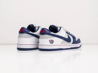 Лот: 18978464. Фото: 3. Кроссовки Nike SB Dunk Low. Одежда, обувь, галантерея