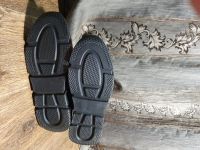 Лот: 17465964. Фото: 2. Кроссовки из натуральной кожи... Мужская обувь