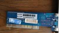 Лот: 19938685. Фото: 4. Сетевая карта PCI Acorp 9L100S... Красноярск