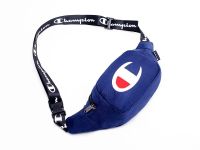 Лот: 16382503. Фото: 3. Поясная сумка Champion (17187). Одежда, обувь, галантерея