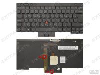 Лот: 15963134. Фото: 2. Клавиатура LENOVO ThinkPad W530... Комплектующие