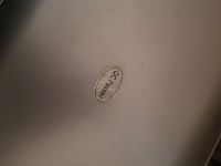 Лот: 17770246. Фото: 4. Бойлер thermex stainless g5. Красноярск