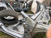 Лот: 25112179. Фото: 12. стойка кузова Opel Astra L69