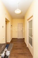 Лот: 25794200. Фото: 11. 1-комн. квартира , Красноярск...