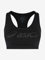 Лот: 23455066. Фото: 6. Спортивный топ бра ASICS Padded...