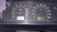 Лот: 10917005. Фото: 3. Лада 2121 Нива, 2011 год. Авто, мото, водный транспорт