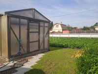 Лот: 25605496. Фото: 17. 3-комн. дача , СНТ Мана СНТ Мана...