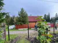 Лот: 25726819. Фото: 2. Винтовые сваи с доставкой и монтажом. Строительство и ремонт