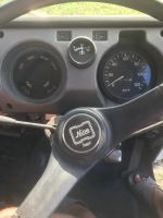 Лот: 14356533. Фото: 6. Манипулятор Hino 1980 ranger хтс