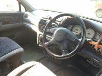 Лот: 4275271. Фото: 3. Японский автомобиль Nissan R’nessa. Красноярск