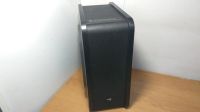 Лот: 18415502. Фото: 3. Игровой компьютер 1151|AEROcool... Компьютеры, оргтехника, канцтовары
