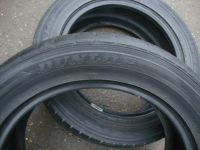 Лот: 10488472. Фото: 4. 205/55/16 Dunlop Graspic DS-3. Красноярск