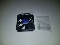 Лот: 18150182. Фото: 3. Вентилятор Zalman ZM-F1 Plus... Компьютеры, оргтехника, канцтовары