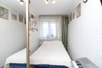 Лот: 25547138. Фото: 6. 2-комн. квартира , Красноярск...