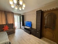 Лот: 25344121. Фото: 3. 2-комн. квартира , Красноярск... Недвижимость