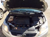 Лот: 5560096. Фото: 5. Ford Focus 2008 Ghia